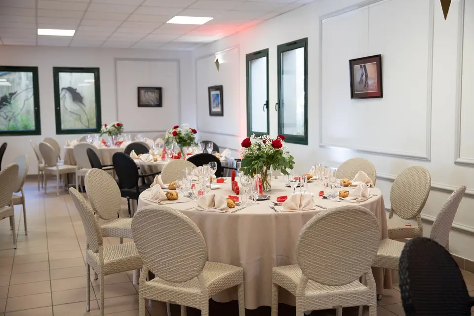 Domaine de Pousiniès — photo 2