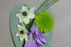 Secrets de Fleurs — photo 8