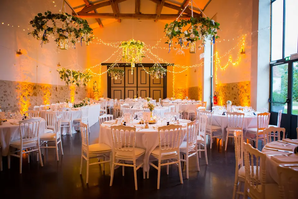 Le Grand Hôtel du Bois — photo 3