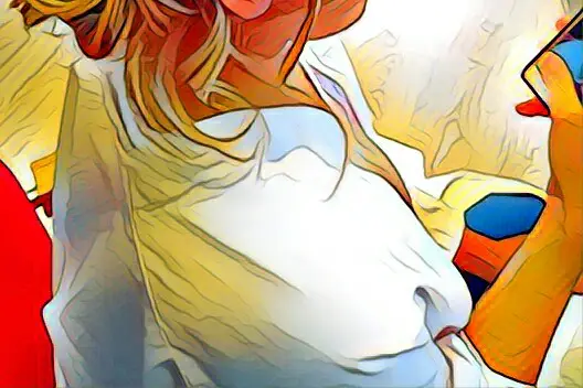 Hair Vegetalis — photo 2