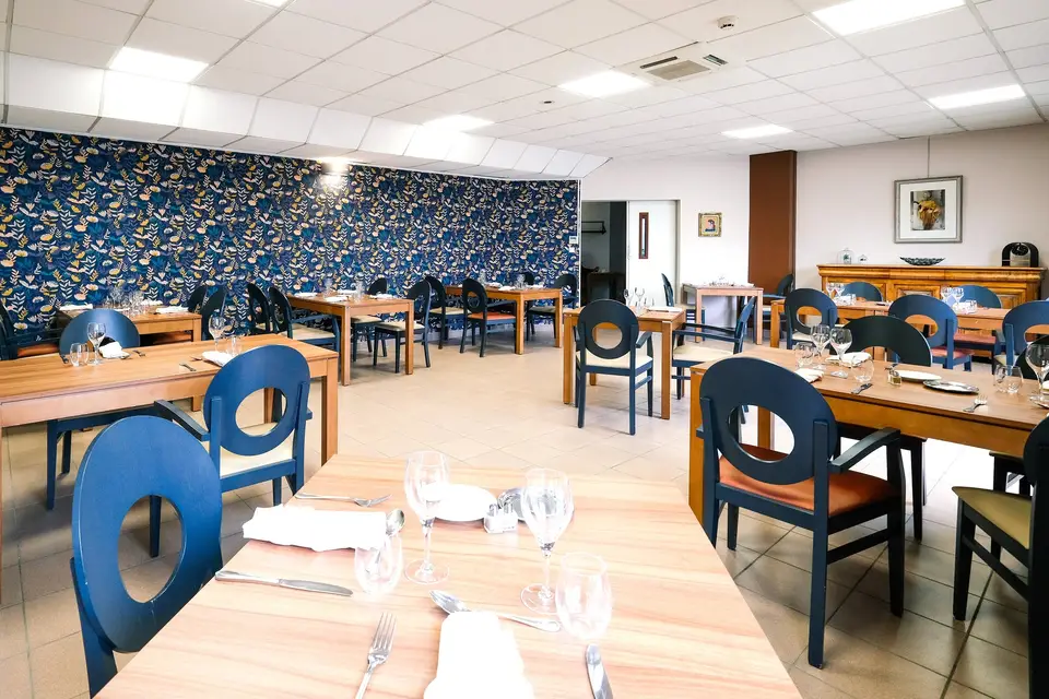 Domaine de Pousiniès — photo 7