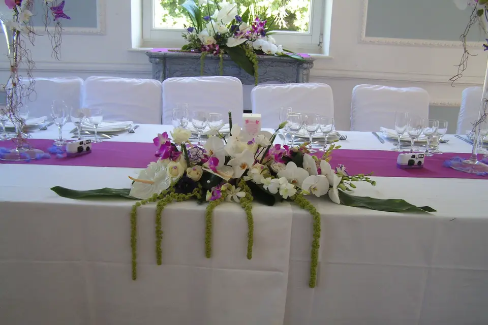 Seriflor — photo 8