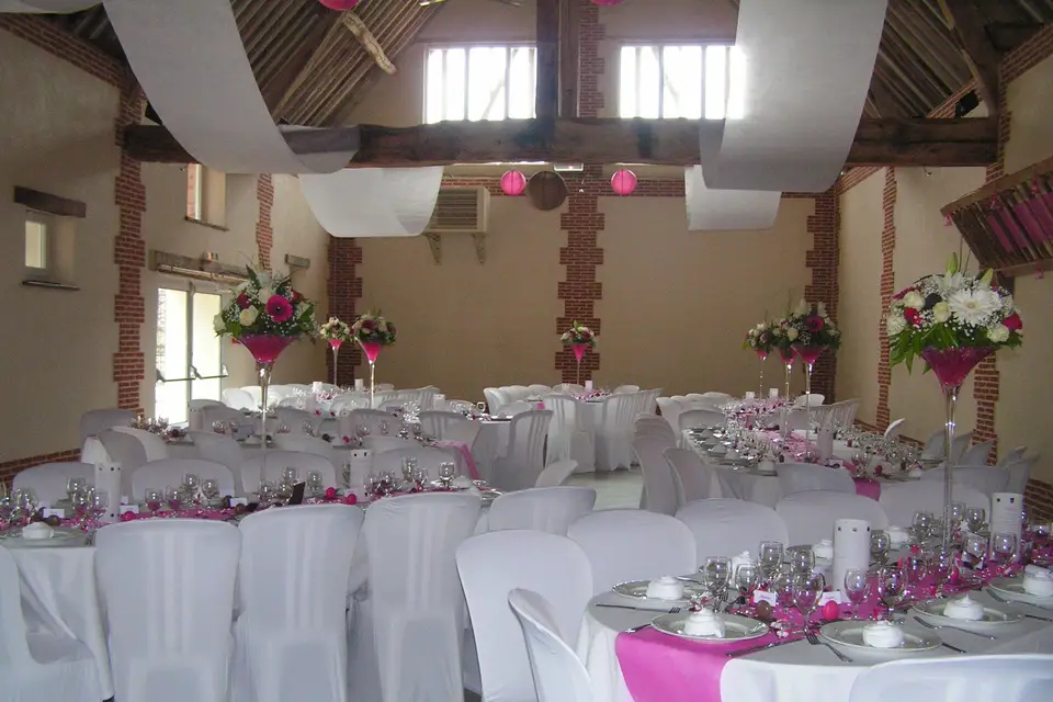 Seriflor — photo 4