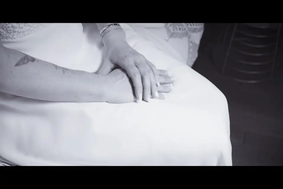 Motiontripledouble — photo 3