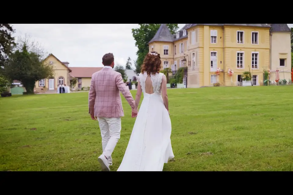 Motiontripledouble — photo 5