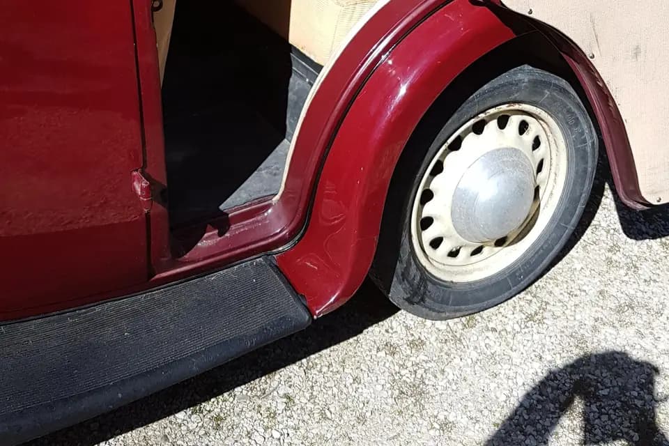 Xavier Riviere — photo 2