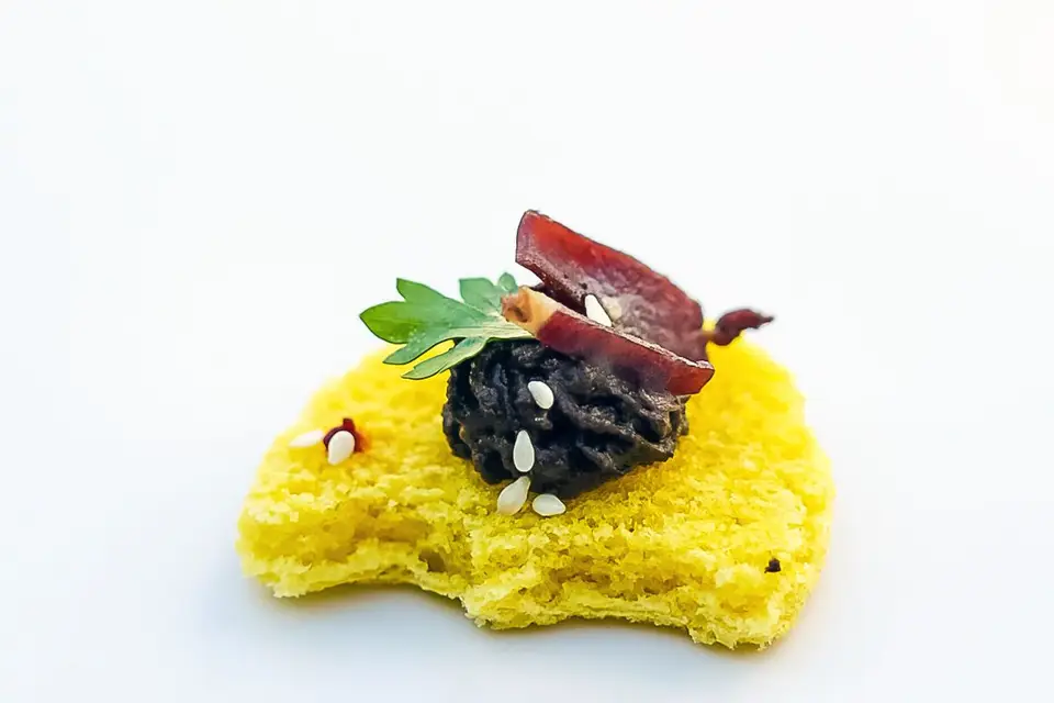 Alive Traiteur — photo 6