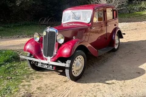 Xavier Riviere — photo 1