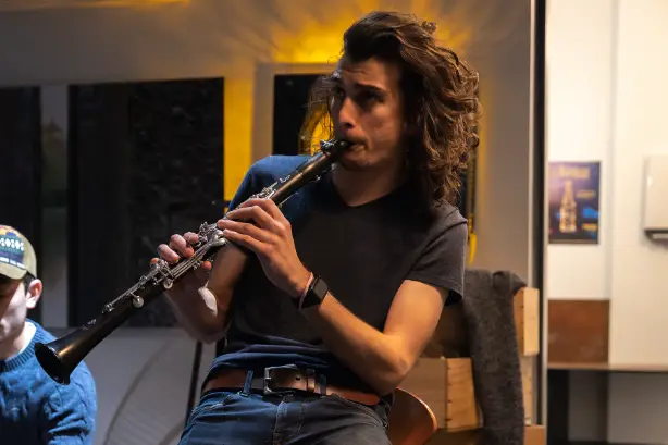 The Sunday Project — photo 4