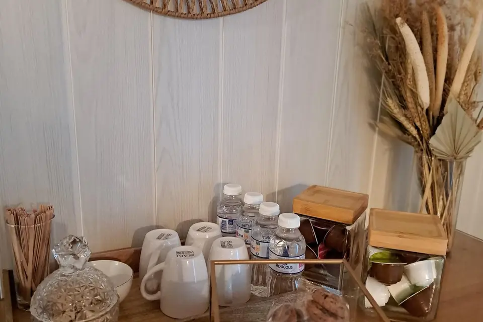 Mon Vernis — photo 1