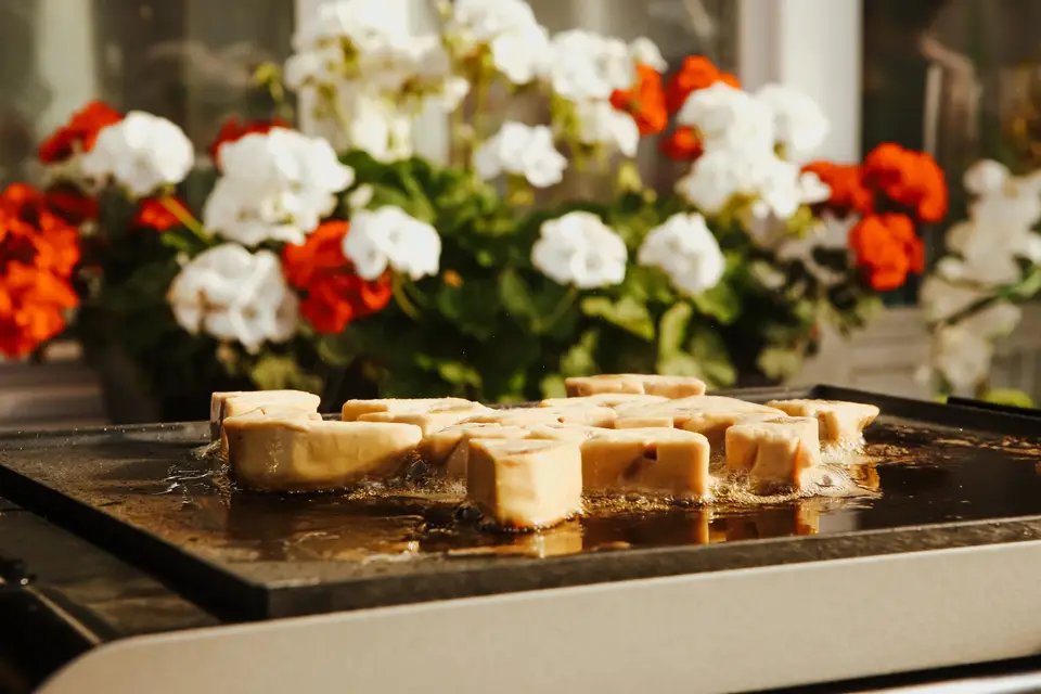 Moulin de Mistou — photo 2