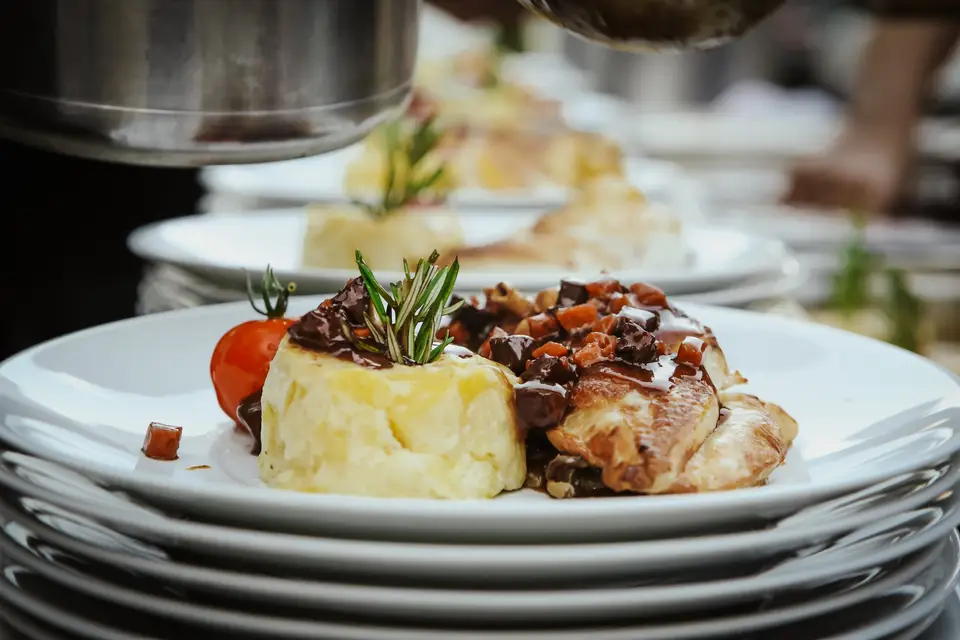 Moulin de Mistou — photo 3