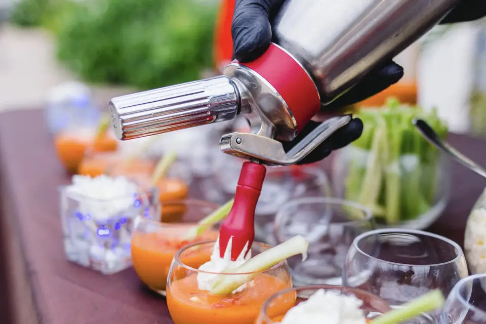 Moulin de Mistou — photo 4