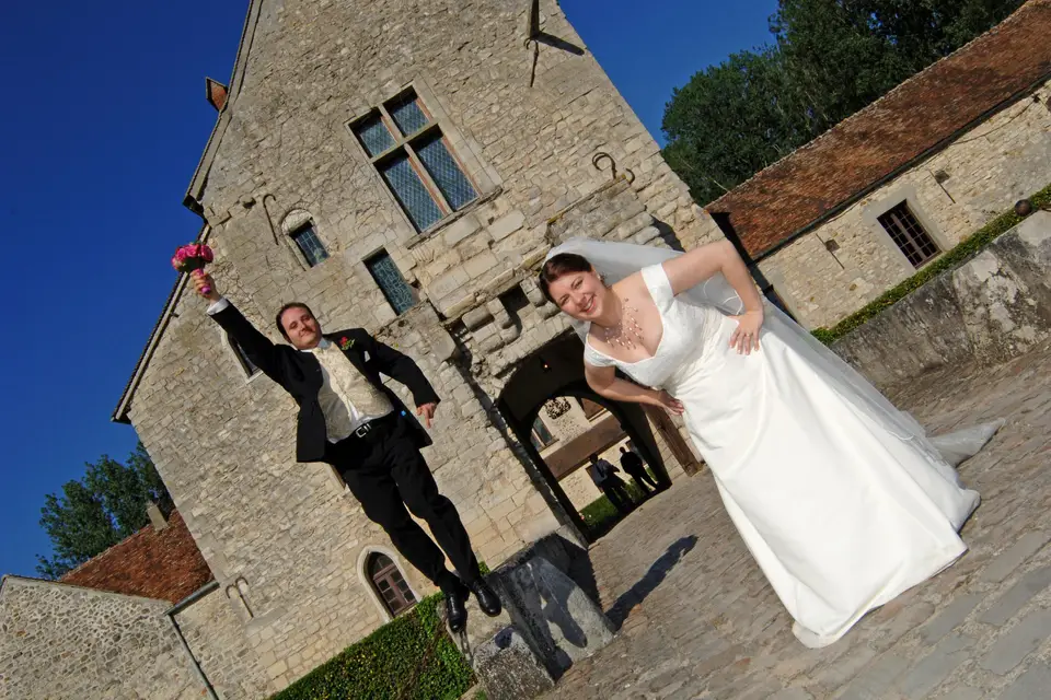 Happy Time — photo 1