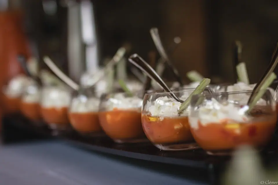 Moulin de Mistou — photo 7