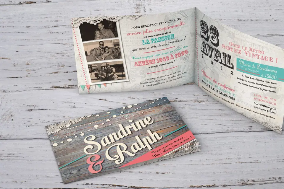 HD Graphix — photo 8