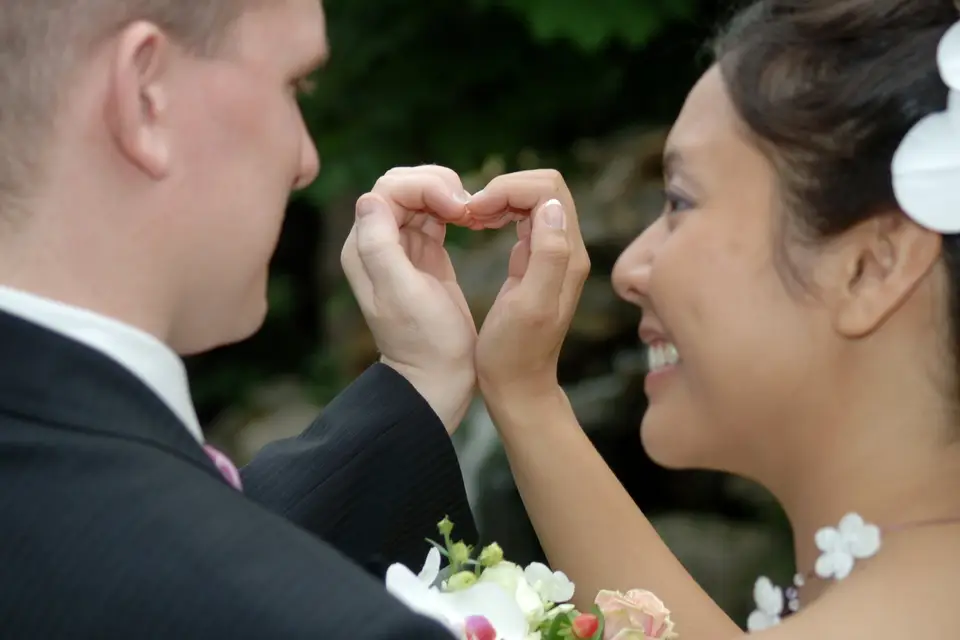 Happy Time — photo 2