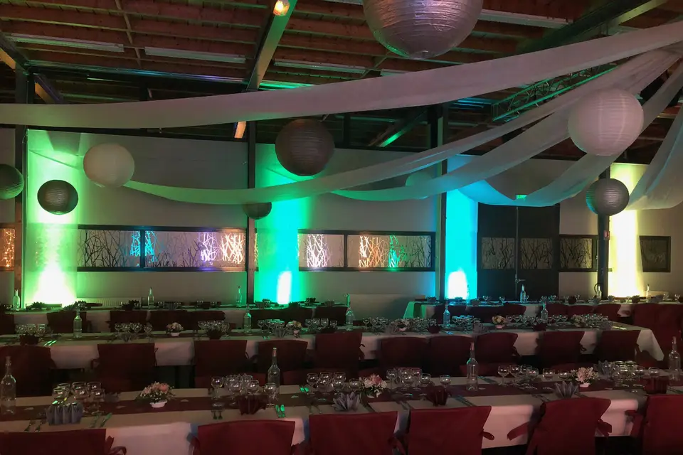 Clam-Event-70 — photo 4