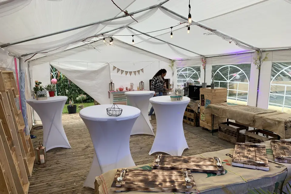 Clam-Event-70 — photo 5