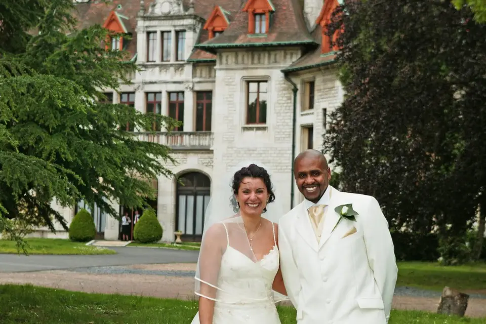 Happy Time — photo 3