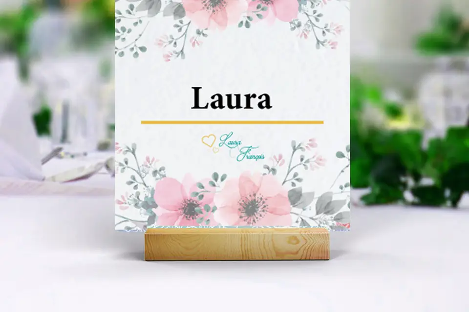 HD Graphix — photo 2