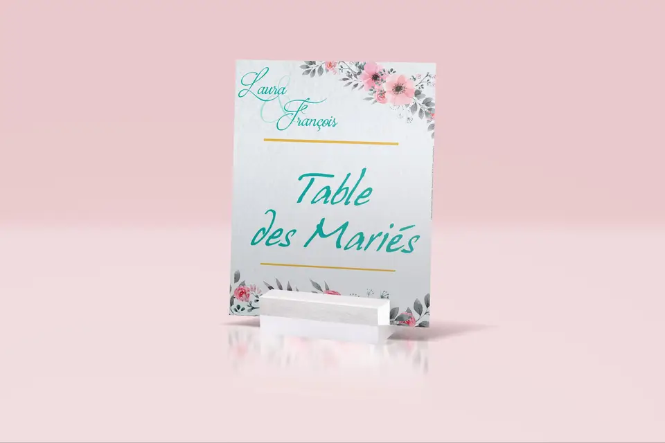 HD Graphix — photo 3