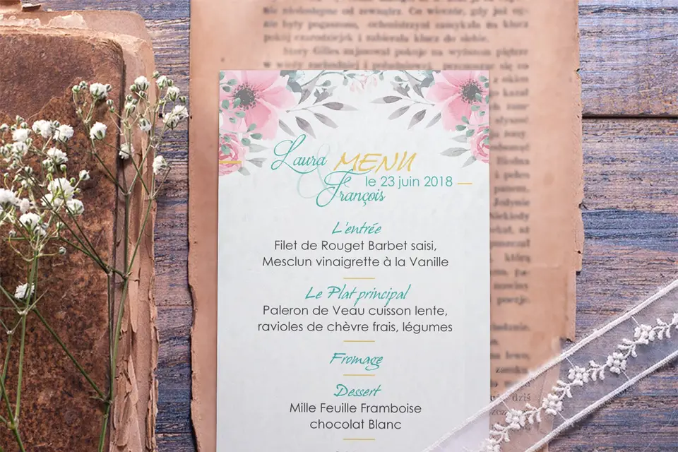 HD Graphix — photo 1