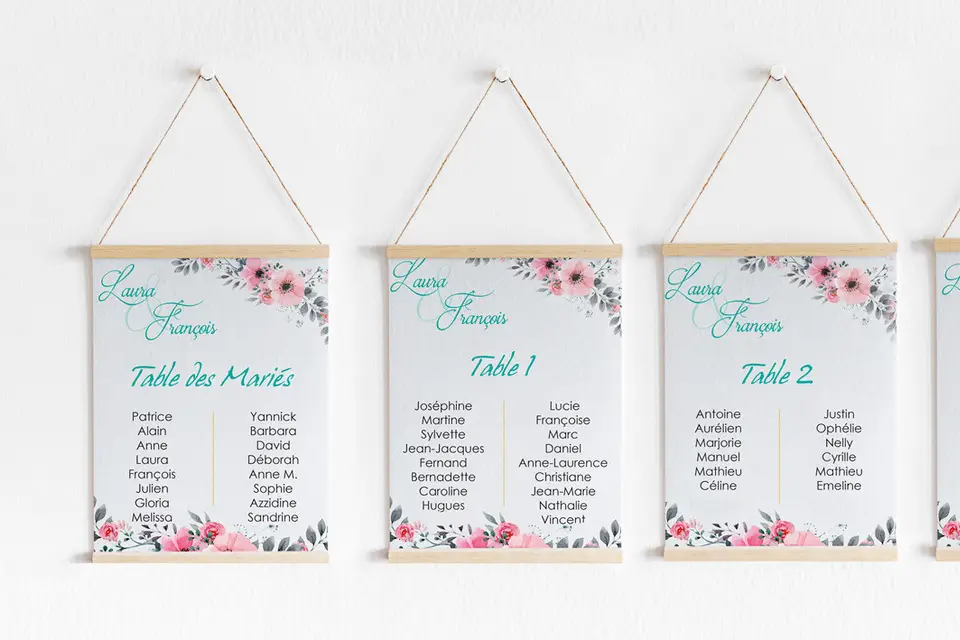 HD Graphix — photo 4