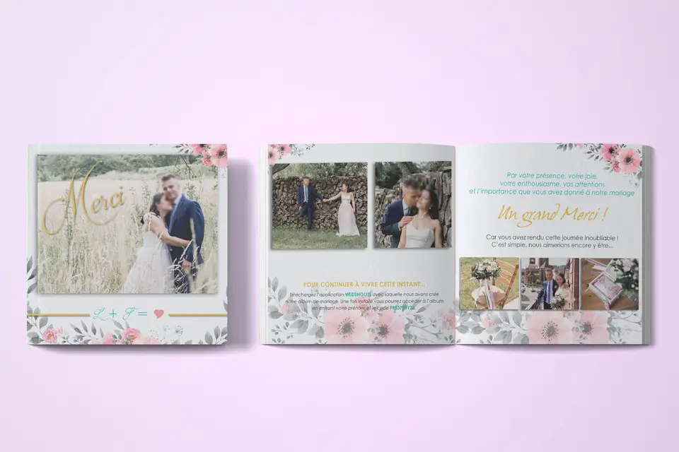 HD Graphix — photo 5