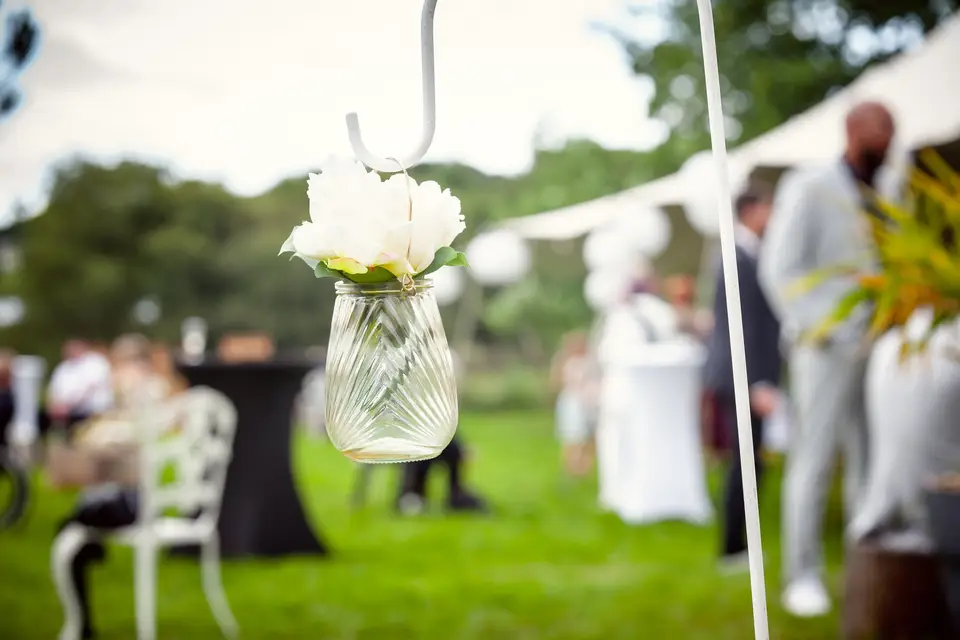 L'Âme Rose Events — photo 6