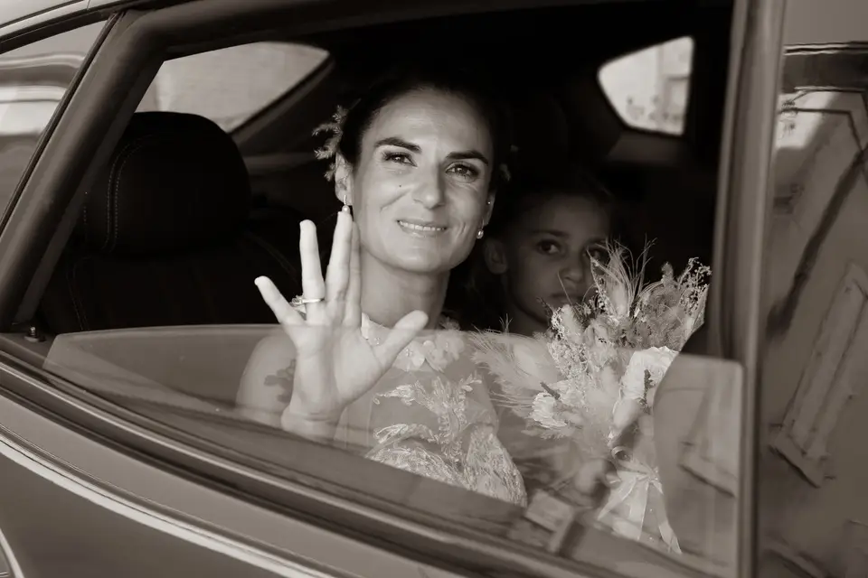 KCP Vidéo — photo 2