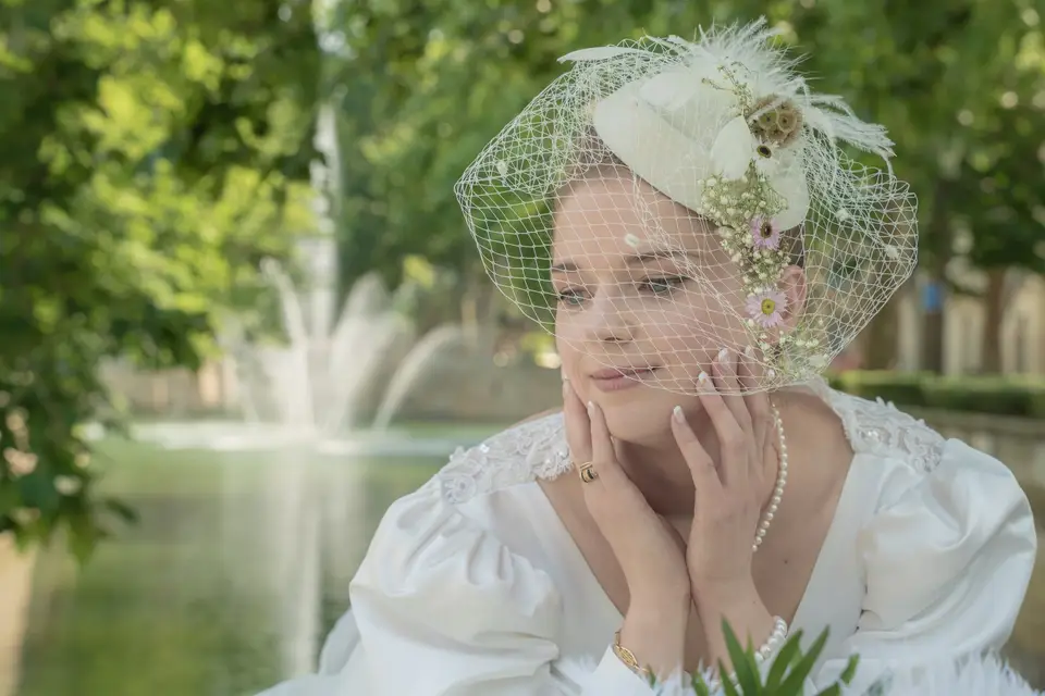 KCP Vidéo — photo 1