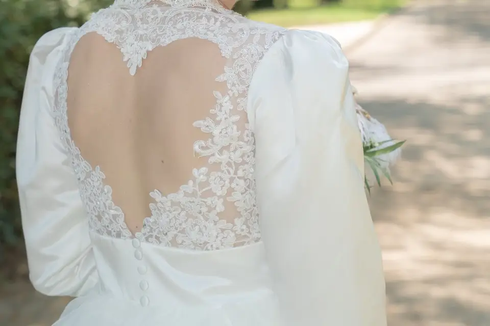 KCP Vidéo — photo 5