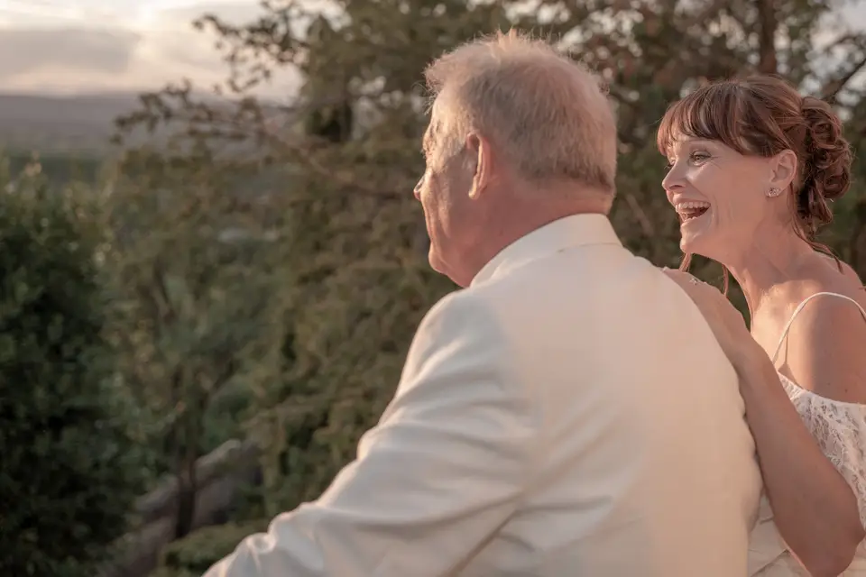 KCP Vidéo — photo 3