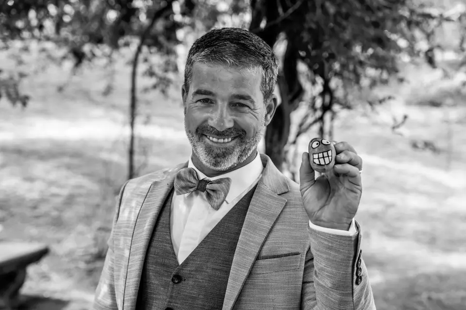 KCP Vidéo — photo 4