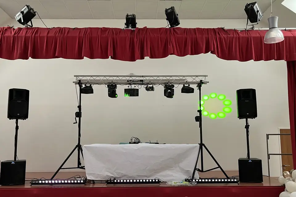 LS Location — photo 3