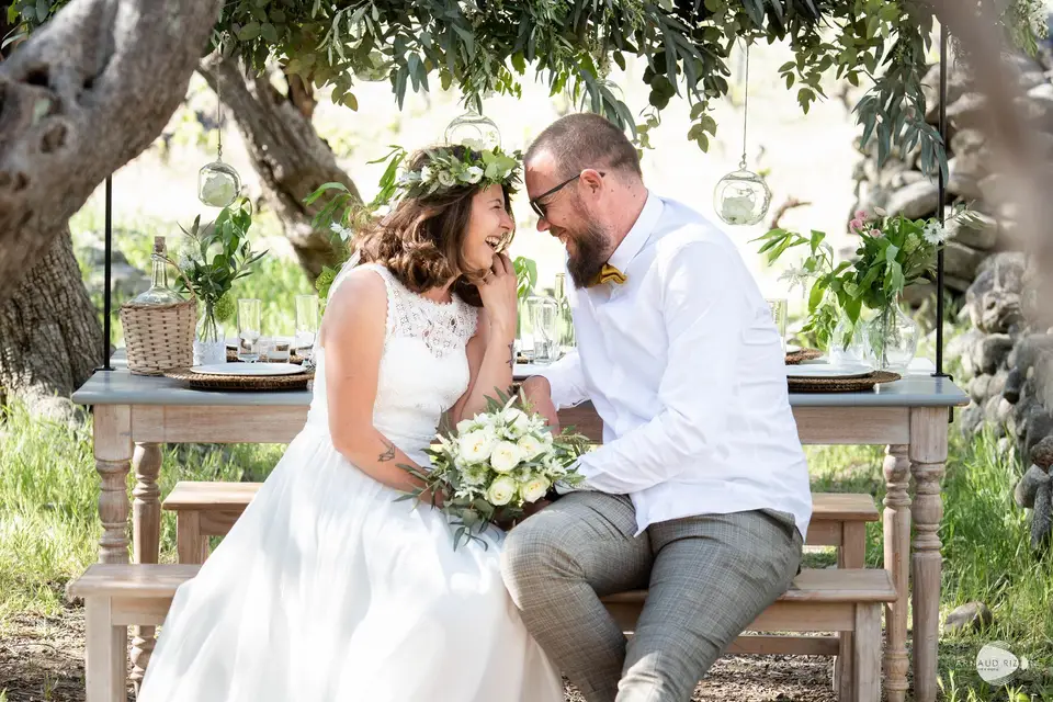 Déborah Armengaud — photo 3