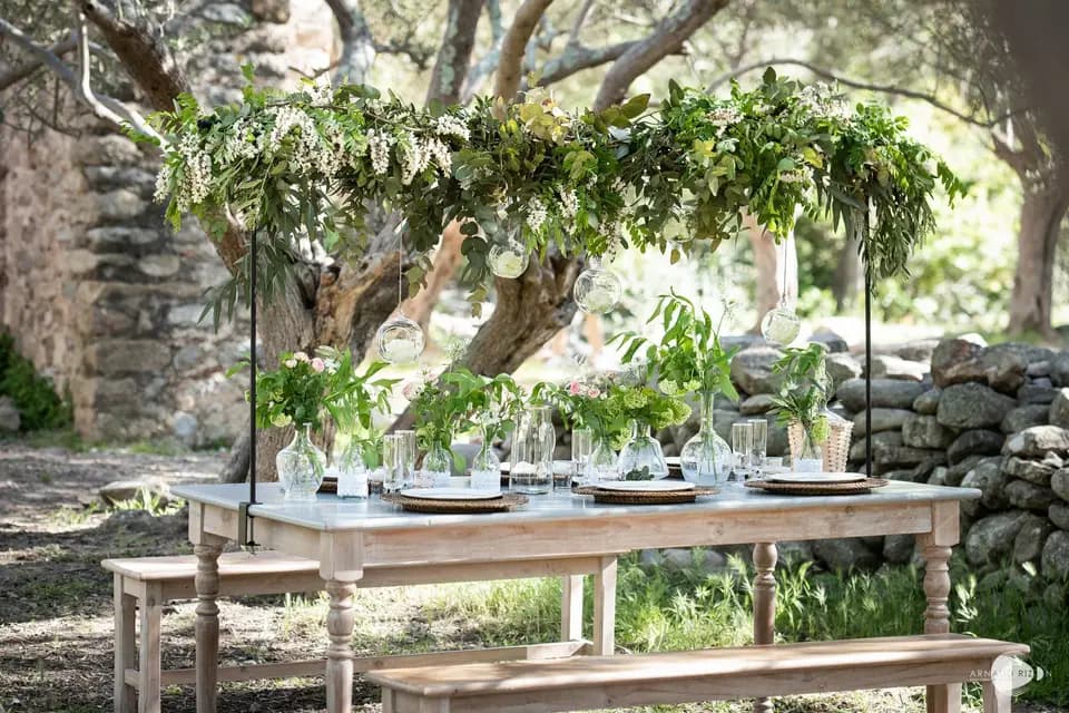 Déborah Armengaud — photo 4