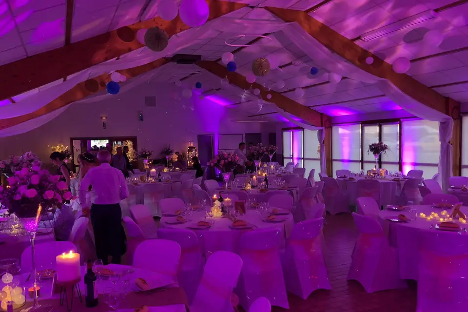 LS Location — photo 1