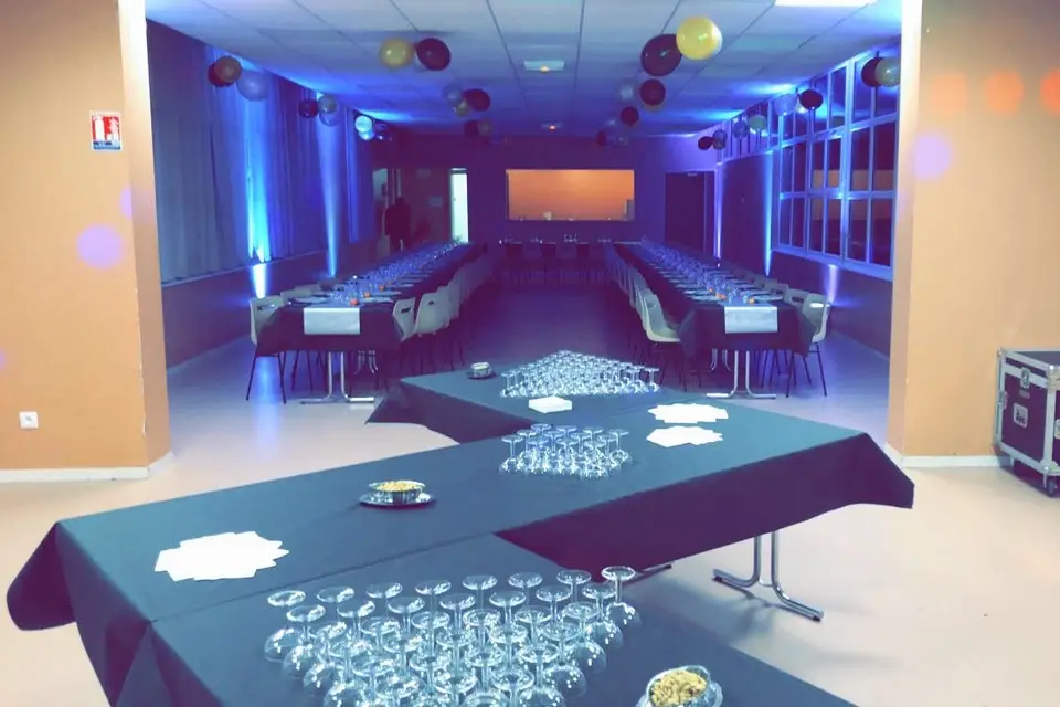 LS Location — photo 2