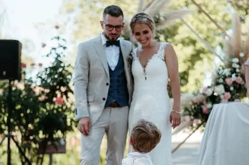 Déborah Armengaud — photo 7