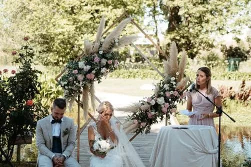 Déborah Armengaud — photo 8