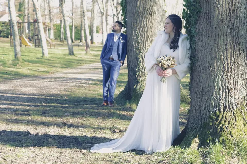 Peron Photographe — photo 3