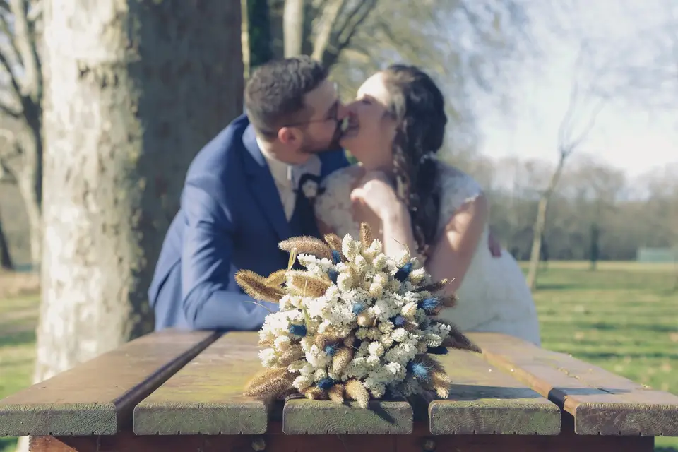 Peron Photographe — photo 6