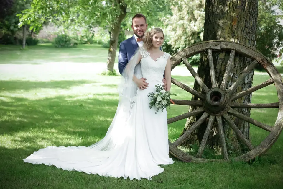 Peron Photographe — photo 4