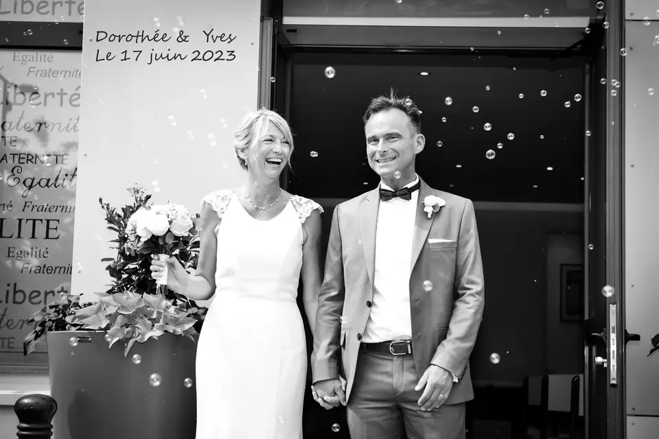 Smile Photo — photo 1