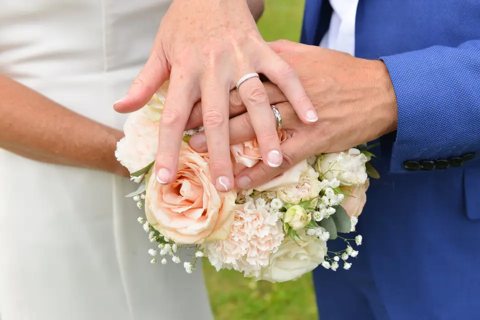 Smile Photo — photo 2