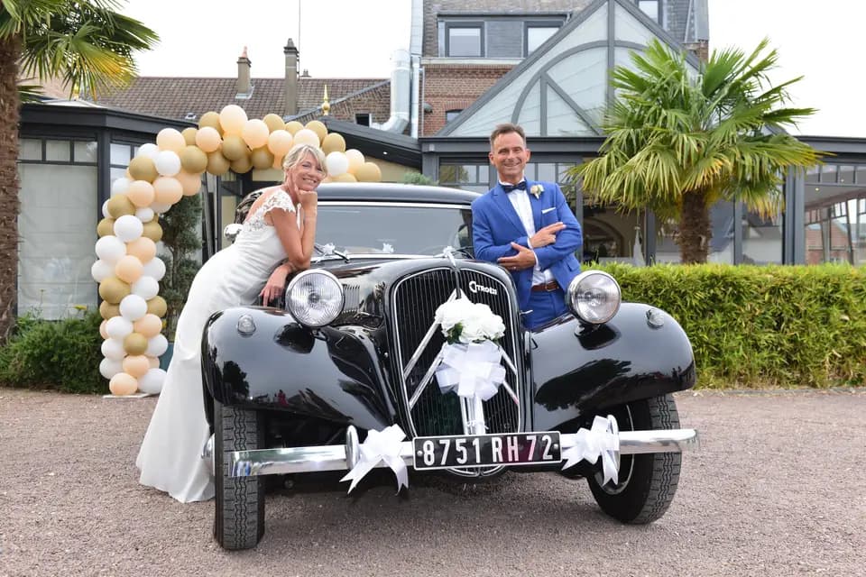 Smile Photo — photo 3