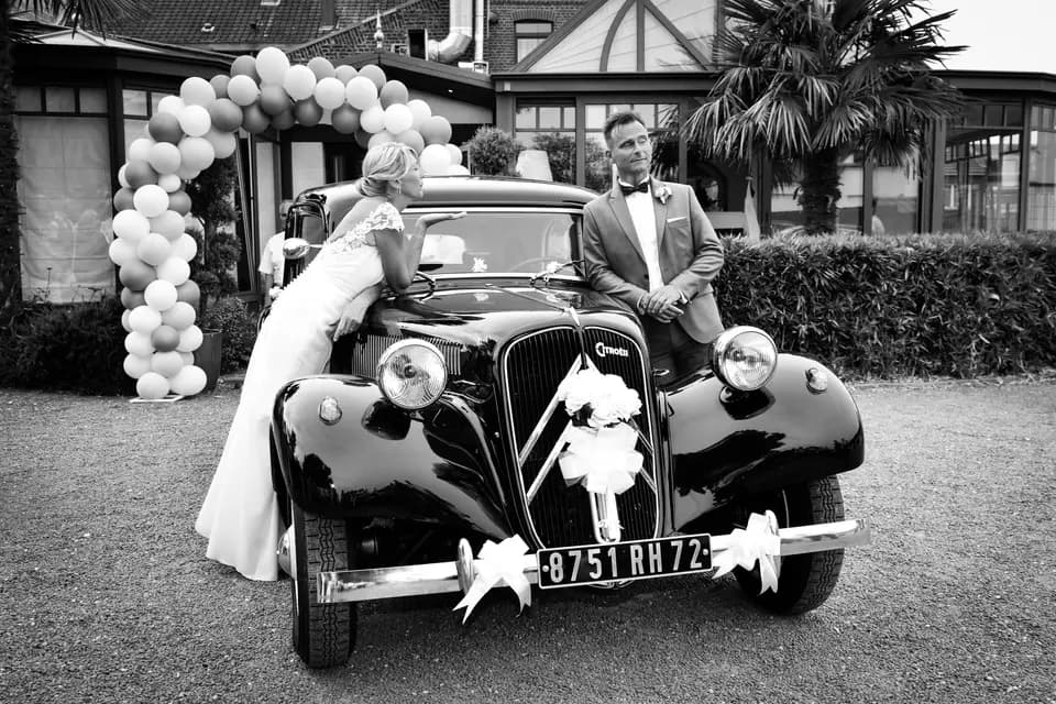 Smile Photo — photo 4