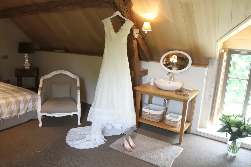 Peron Photographe — photo 8